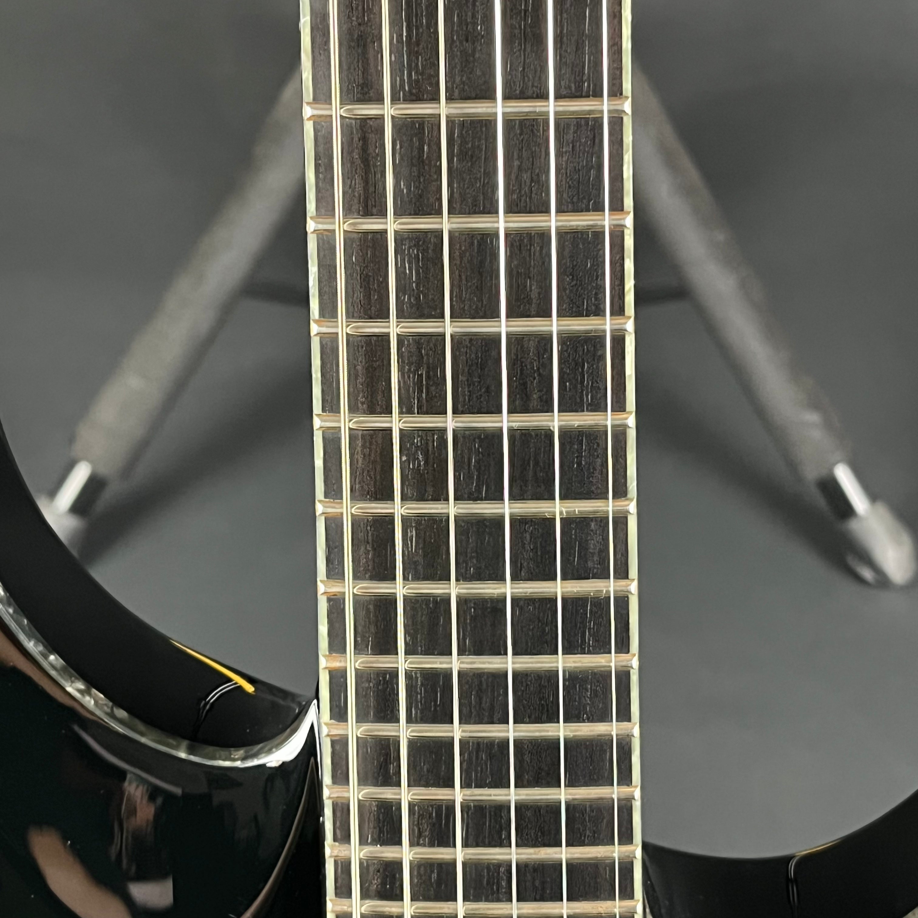 EDWARDS E-HR-125E