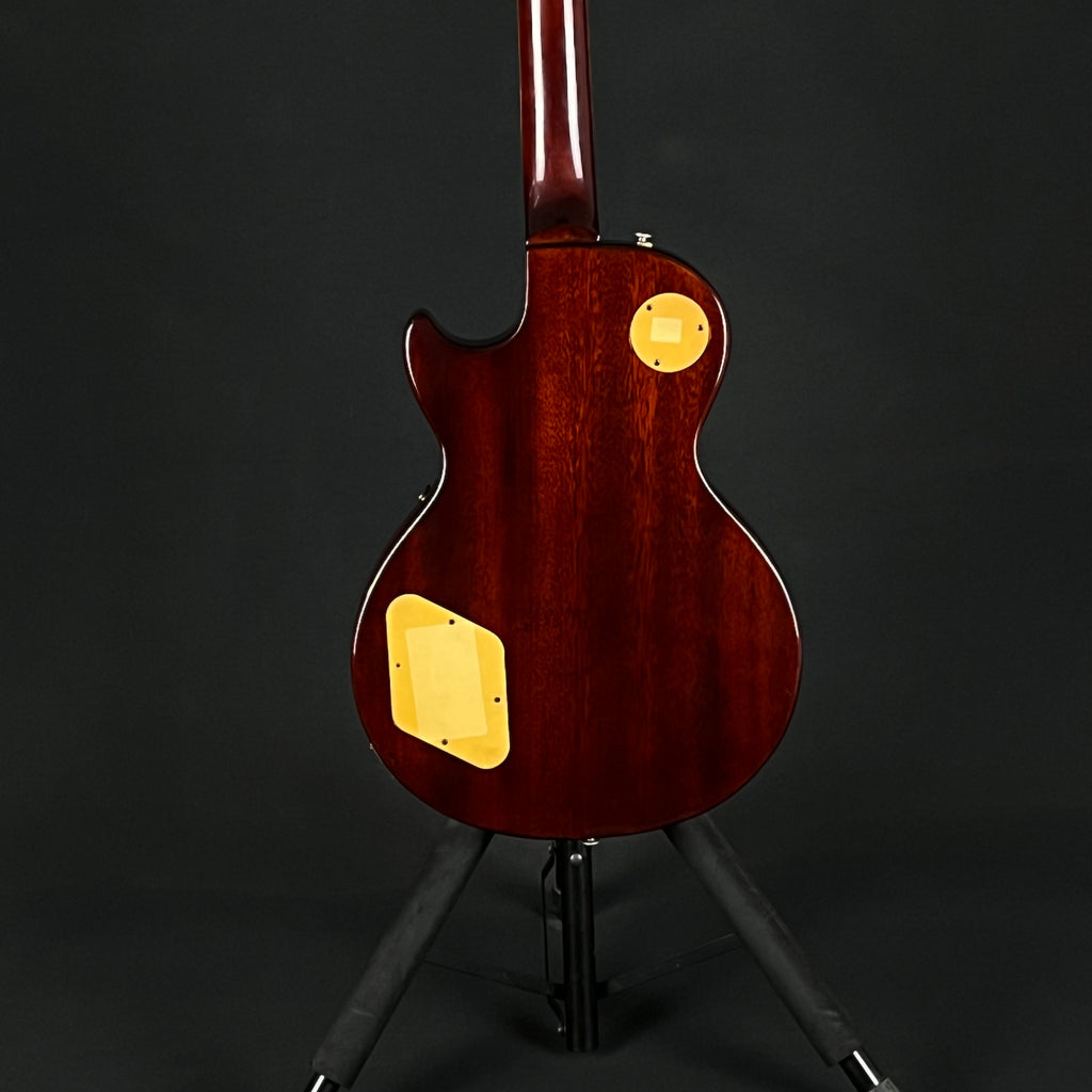 Epiphone Korea Les Paul Standard