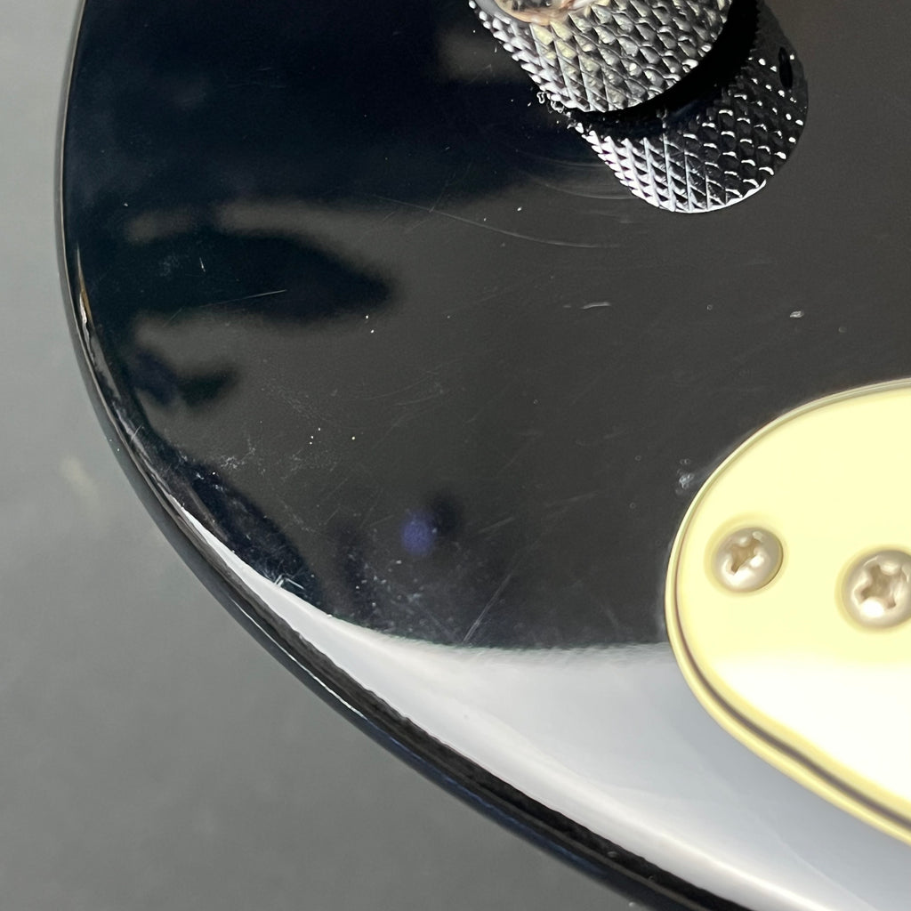 YAMAHA PAC112VM