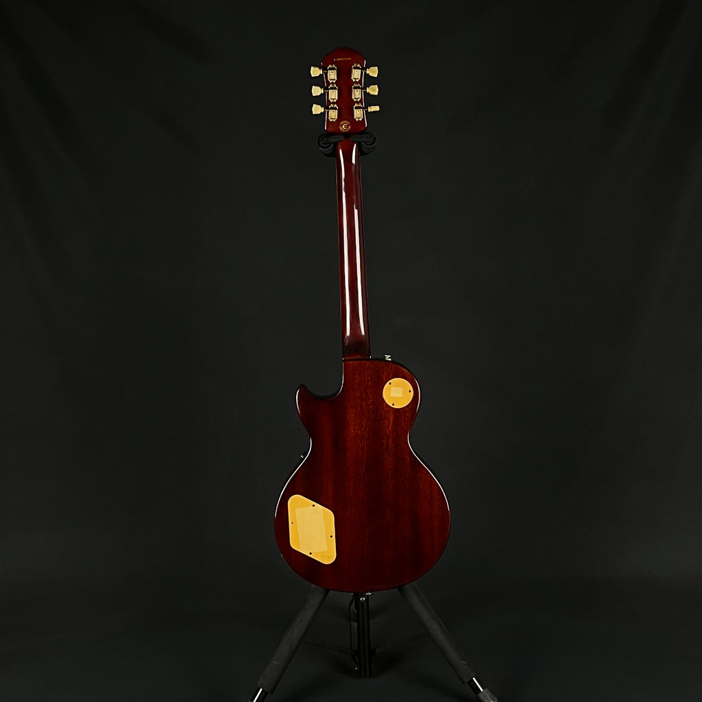 Epiphone Korea Les Paul Standard