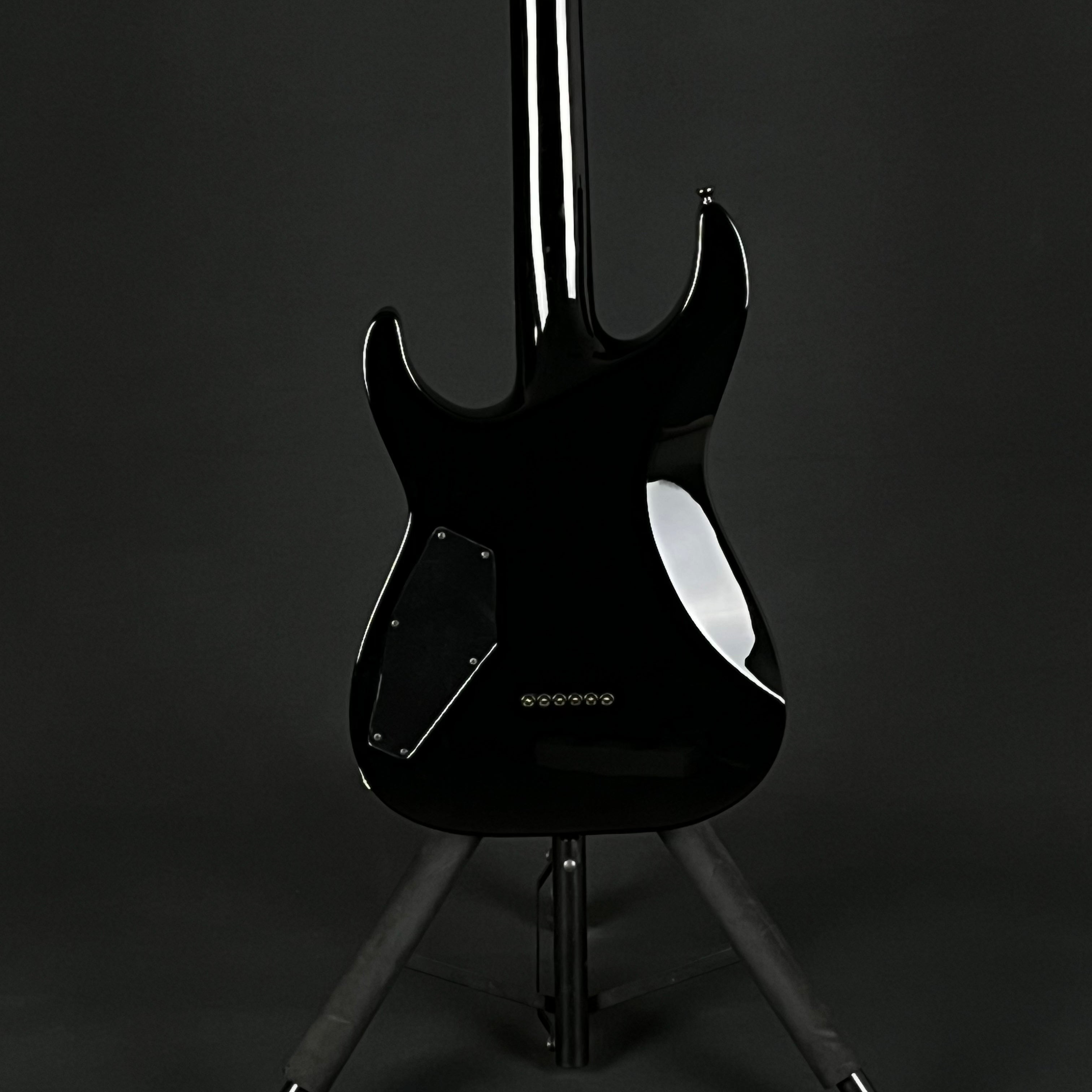 EDWARDS E-HR-125E