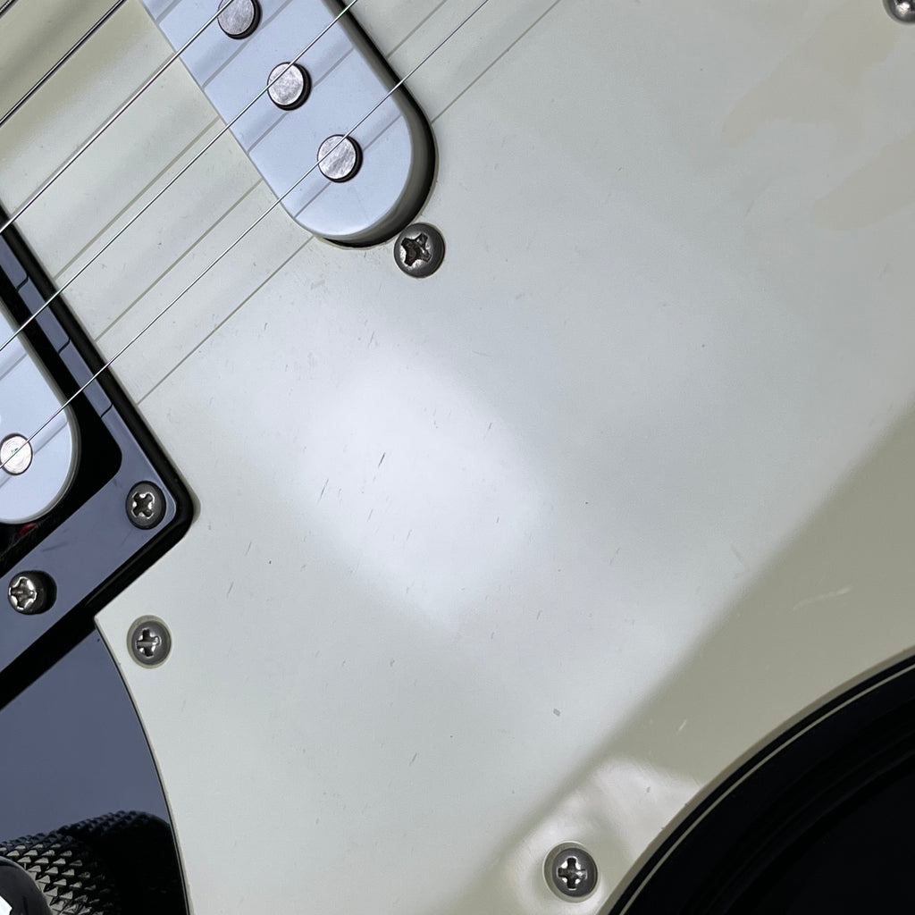YAMAHA PAC112VM