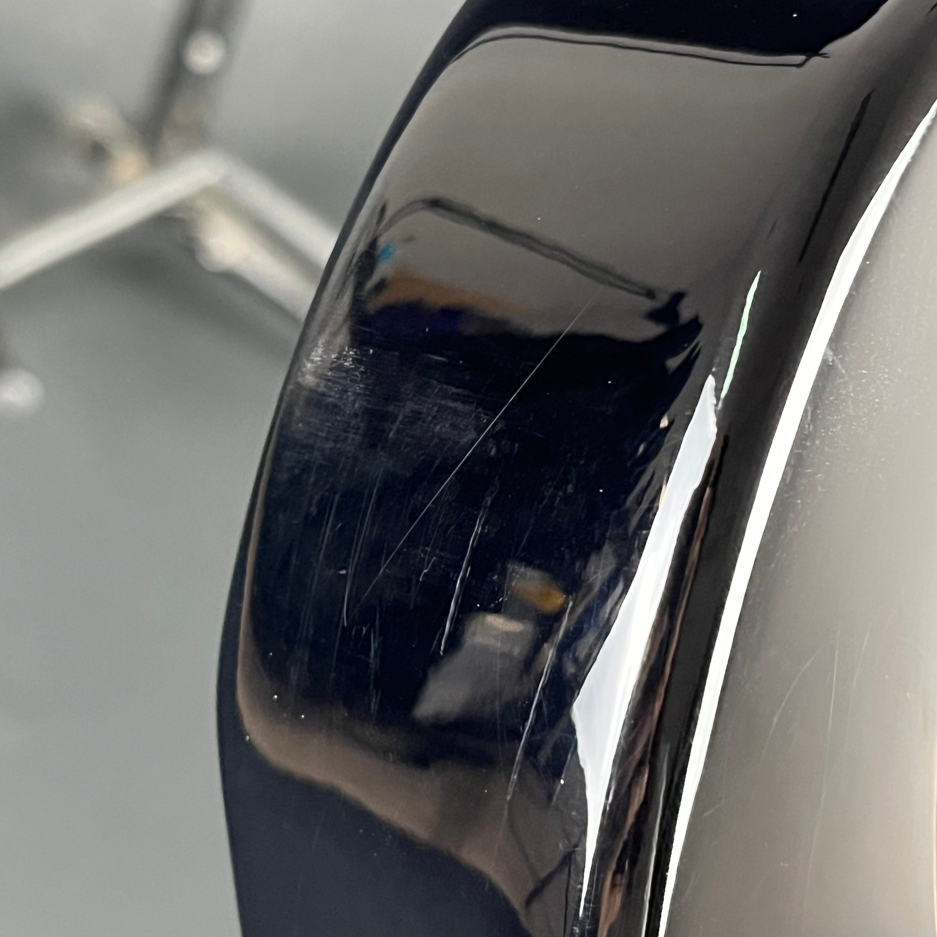 YAMAHA PAC112VM
