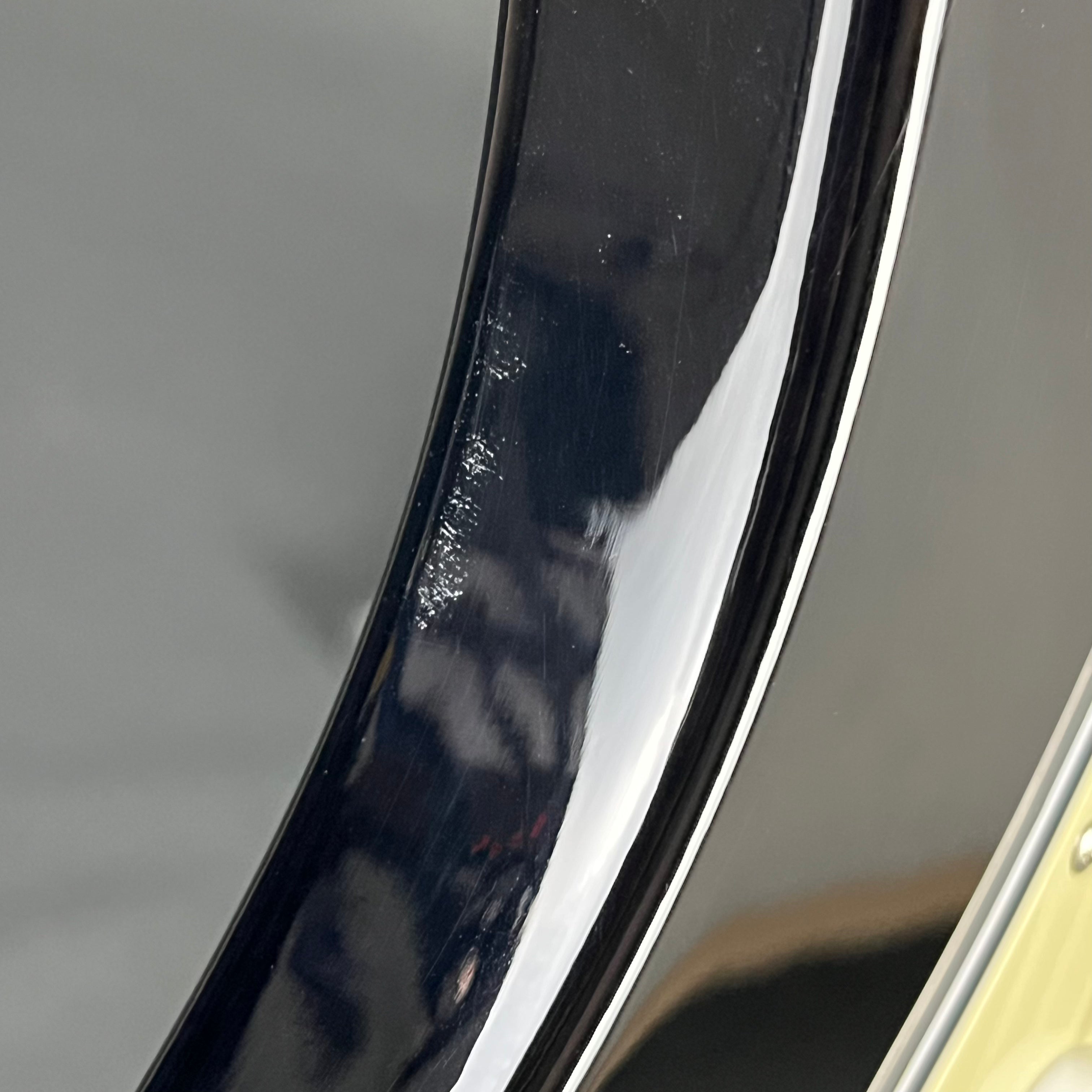 YAMAHA PAC112VM