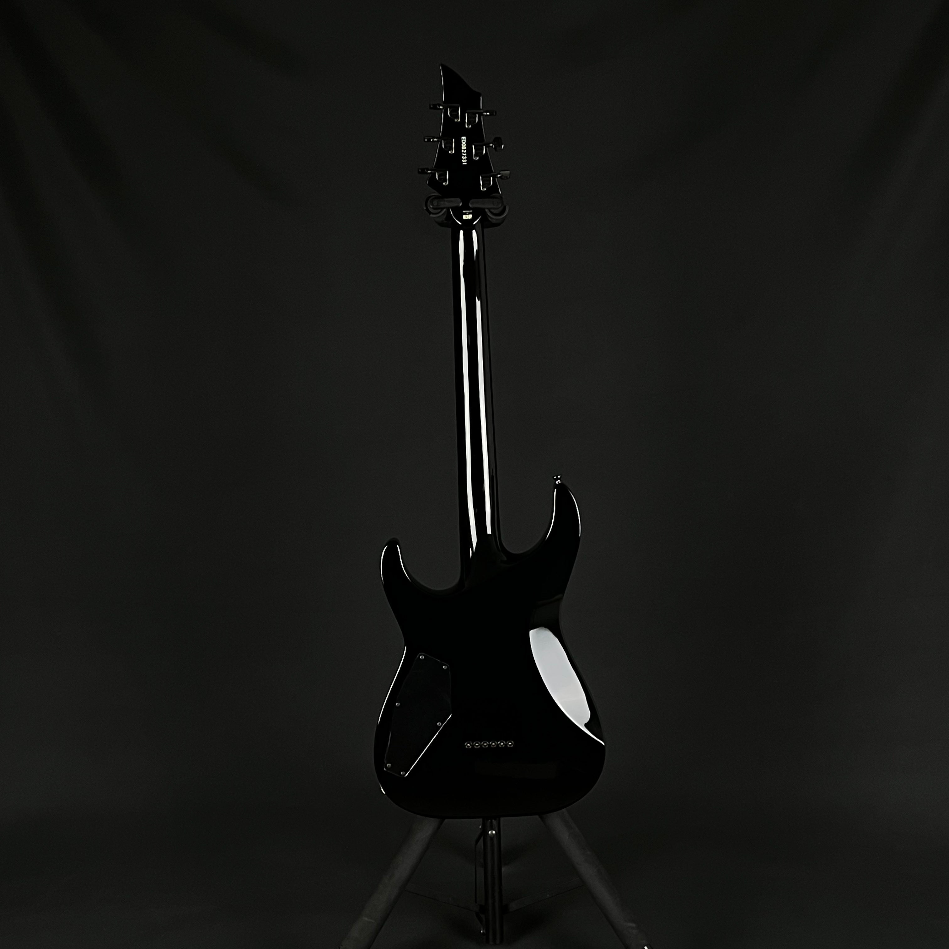 EDWARDS E-HR-125E