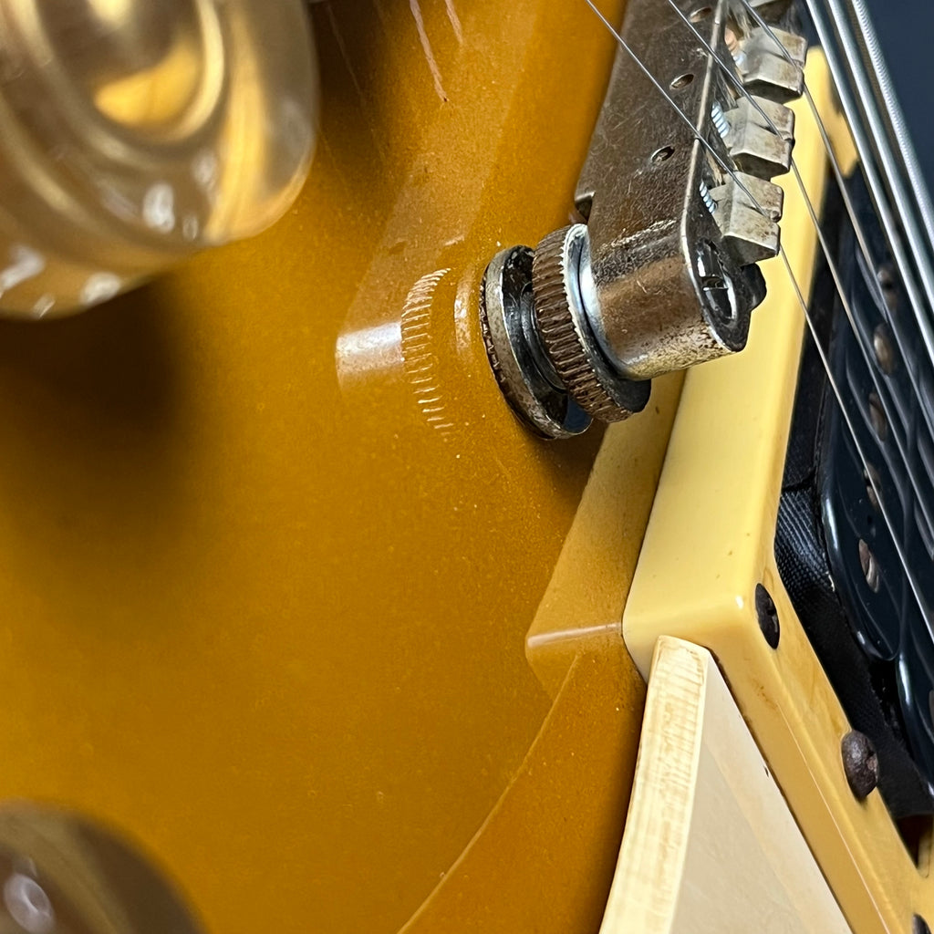 Epiphone Korea Les Paul Standard