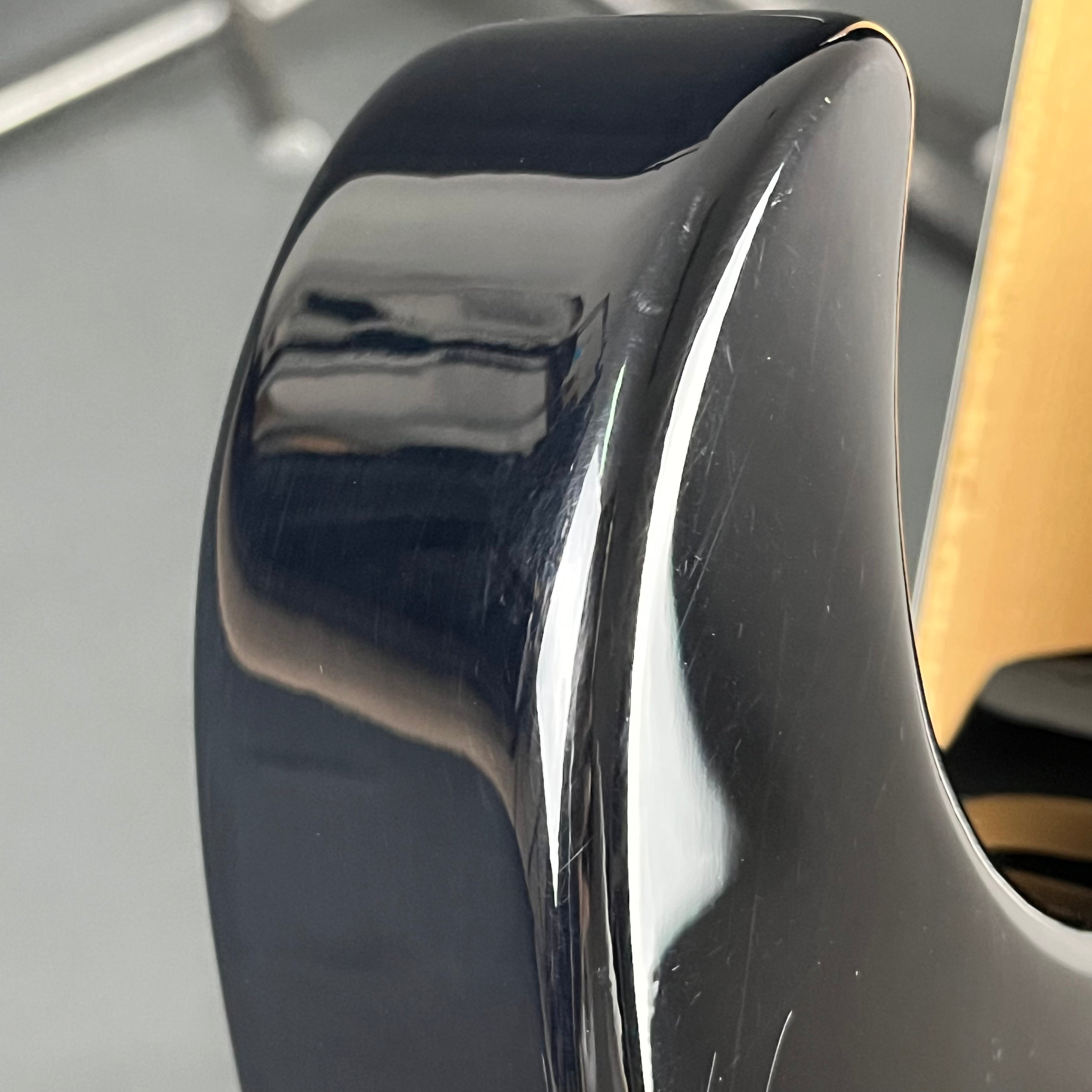 YAMAHA PAC112VM