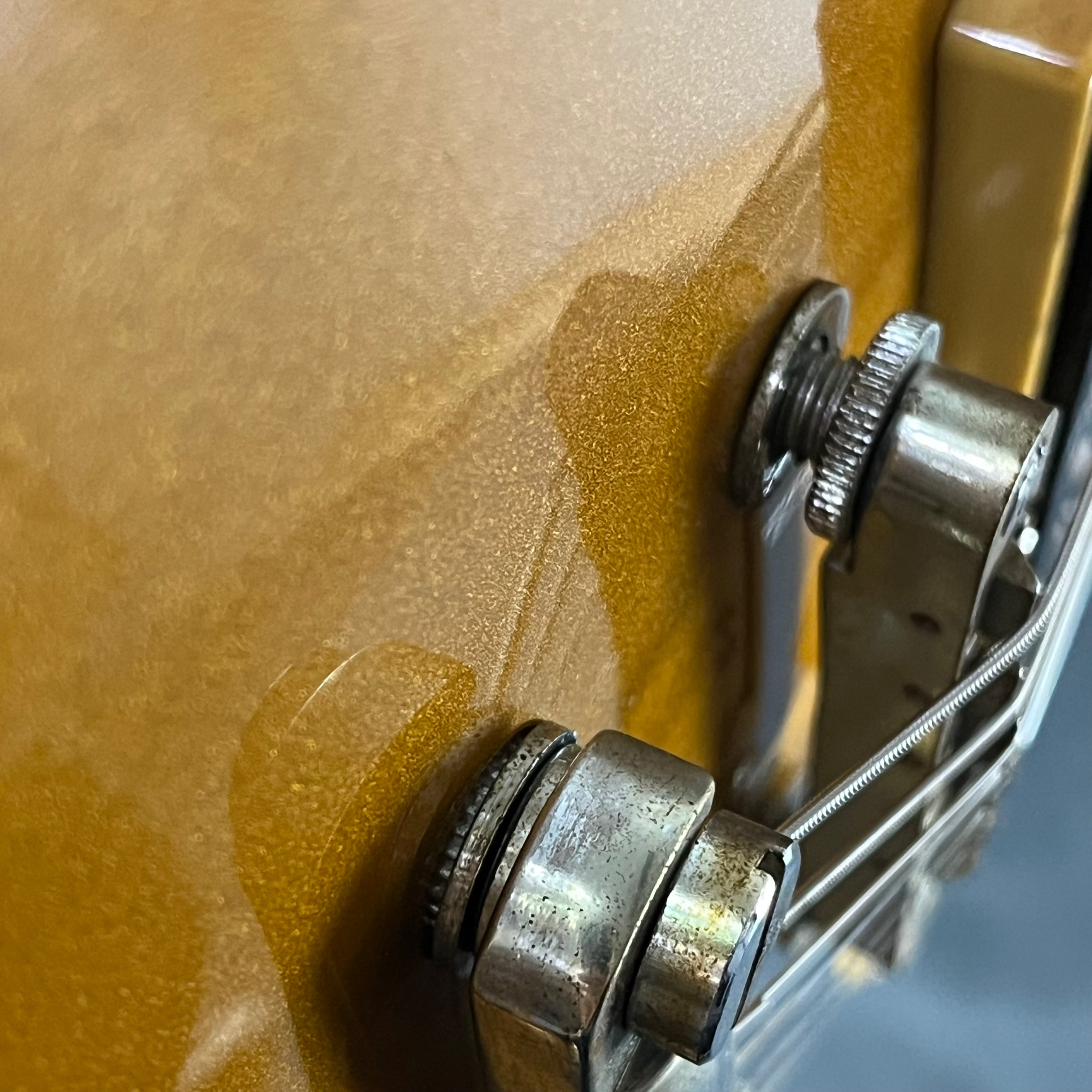 Epiphone Korea Les Paul Standard