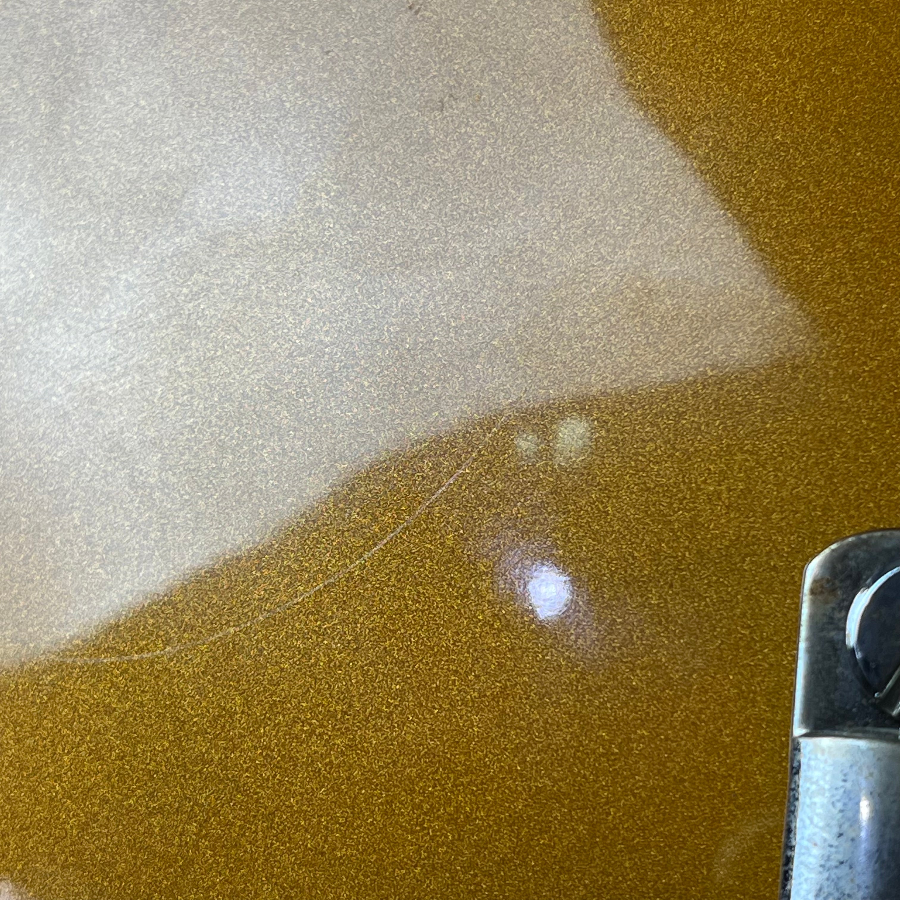 Epiphone Korea Les Paul Standard