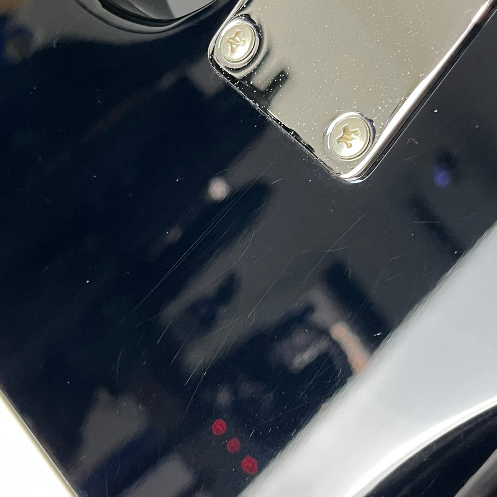 YAMAHA PAC112VM