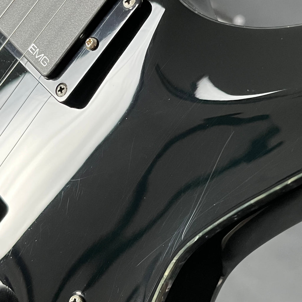 EDWARDS E-HR-125E
