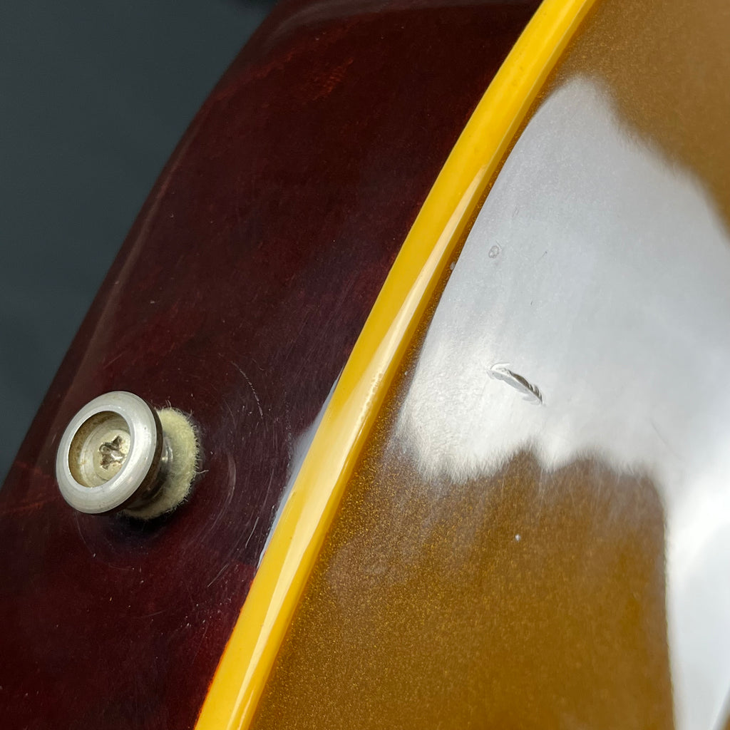 Epiphone Korea Les Paul Standard