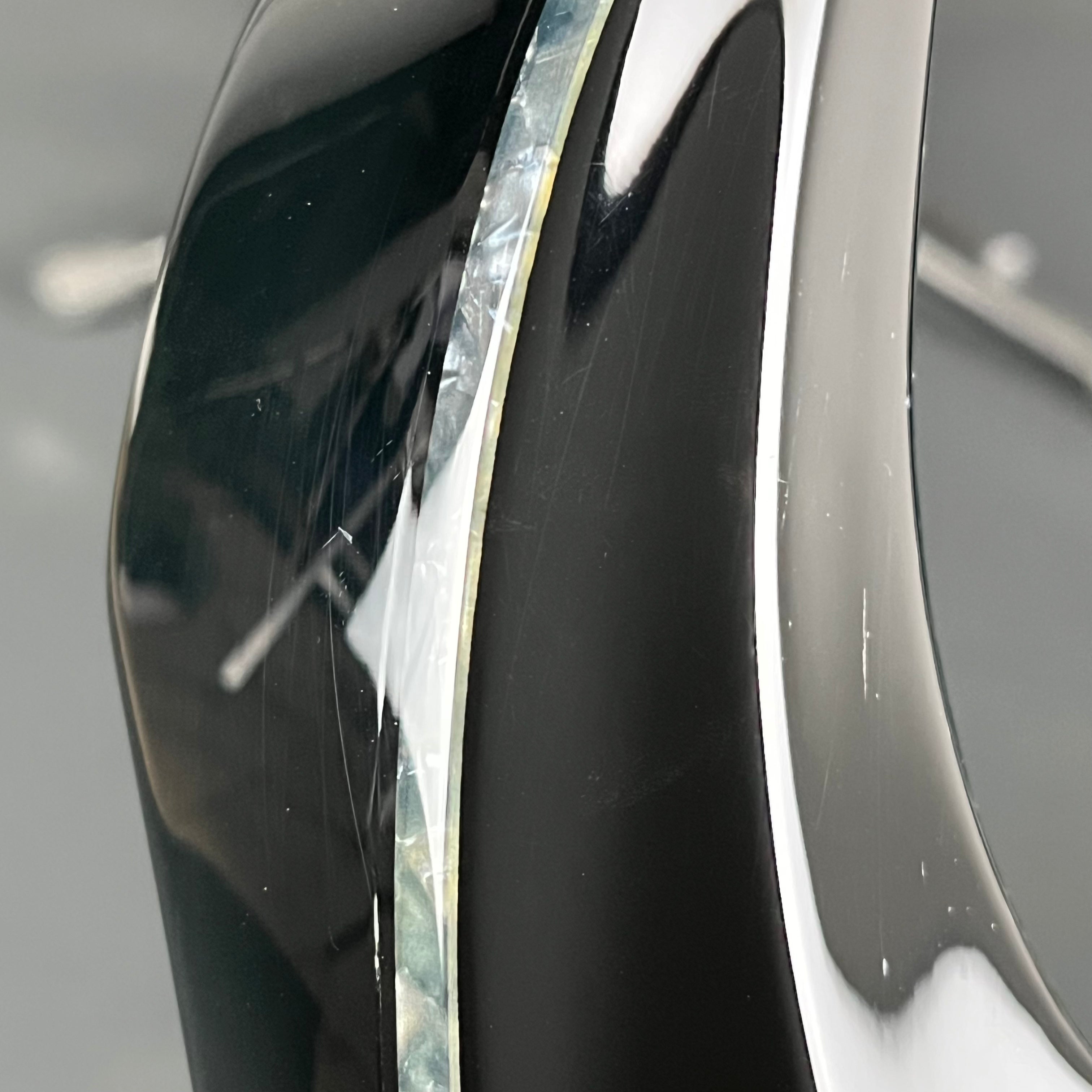 EDWARDS E-HR-125E