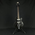 Epiphone Wildkat BP