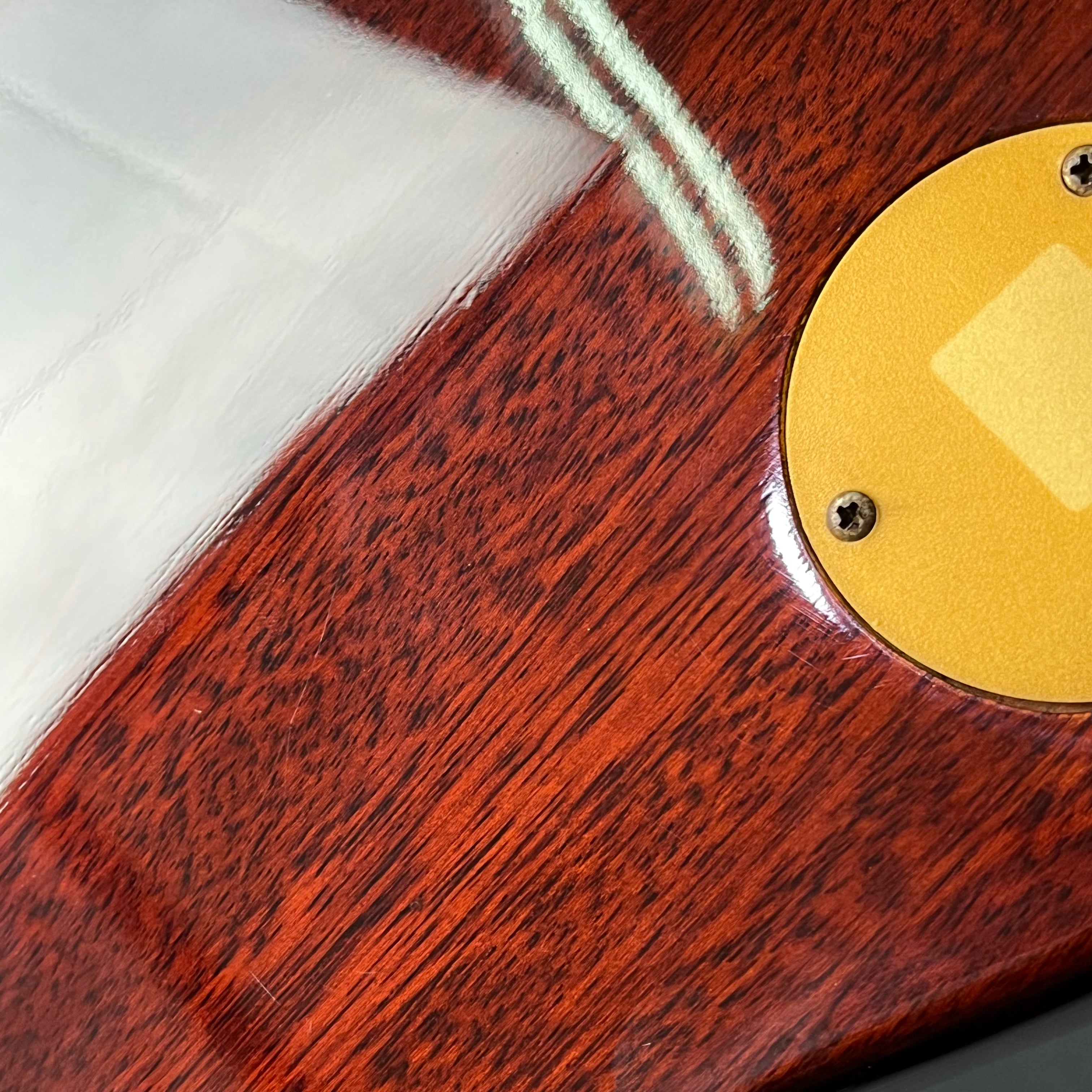 Epiphone Korea Les Paul Standard