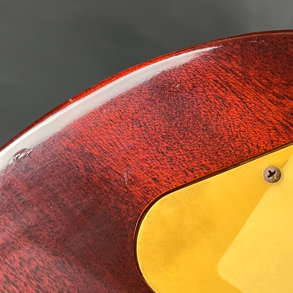 Epiphone Korea Les Paul Standard