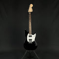 Squier Bullet Mustang HH
