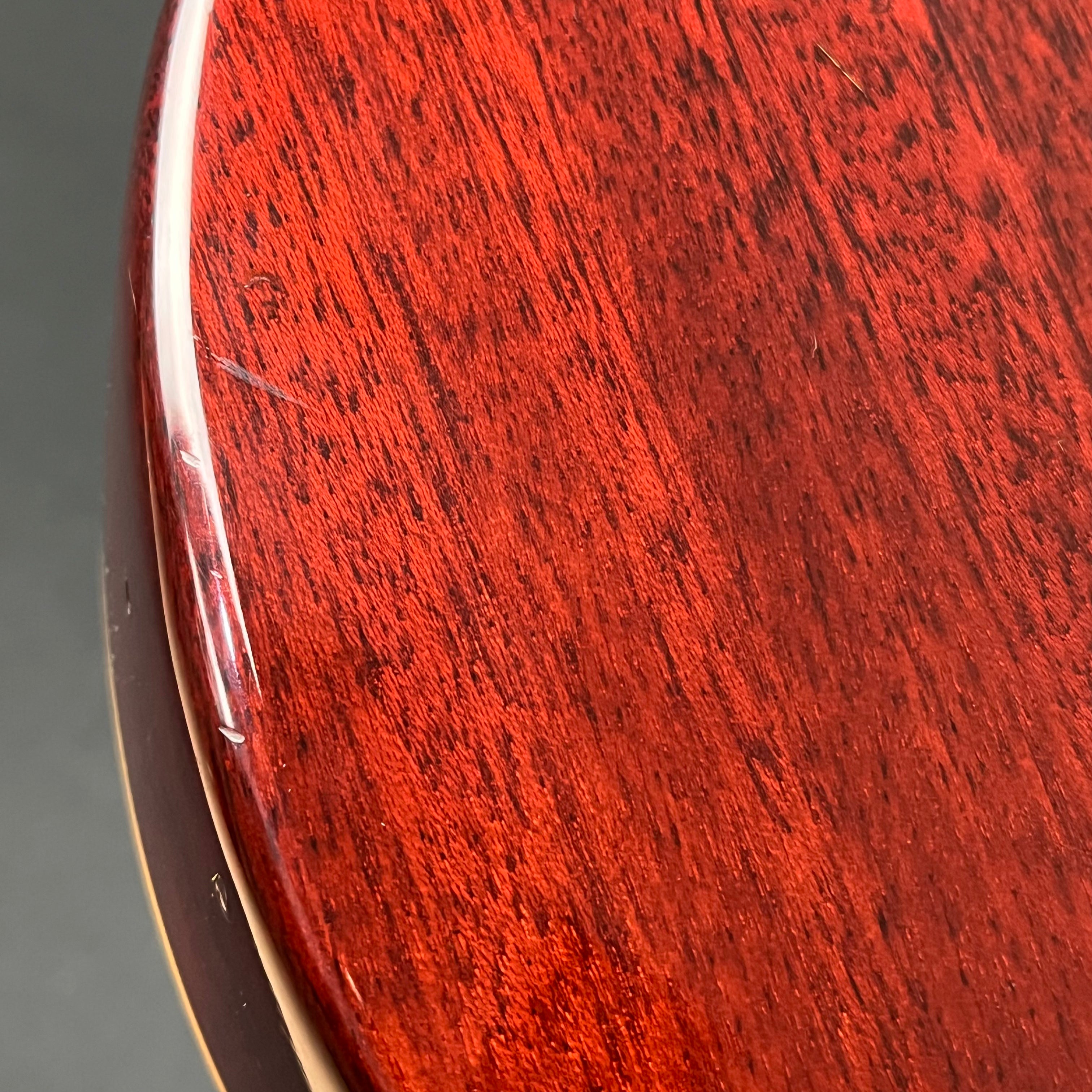 Epiphone Korea Les Paul Standard