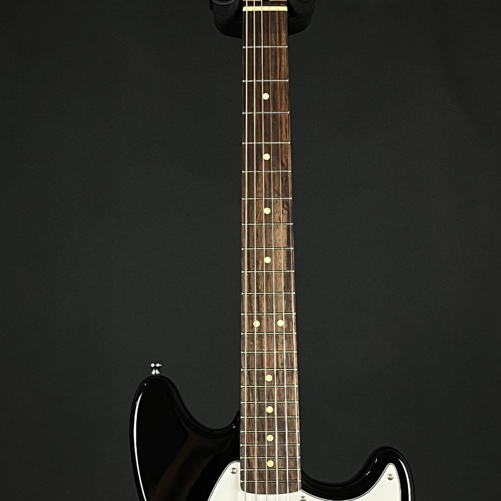 Squier Bullet Mustang HH