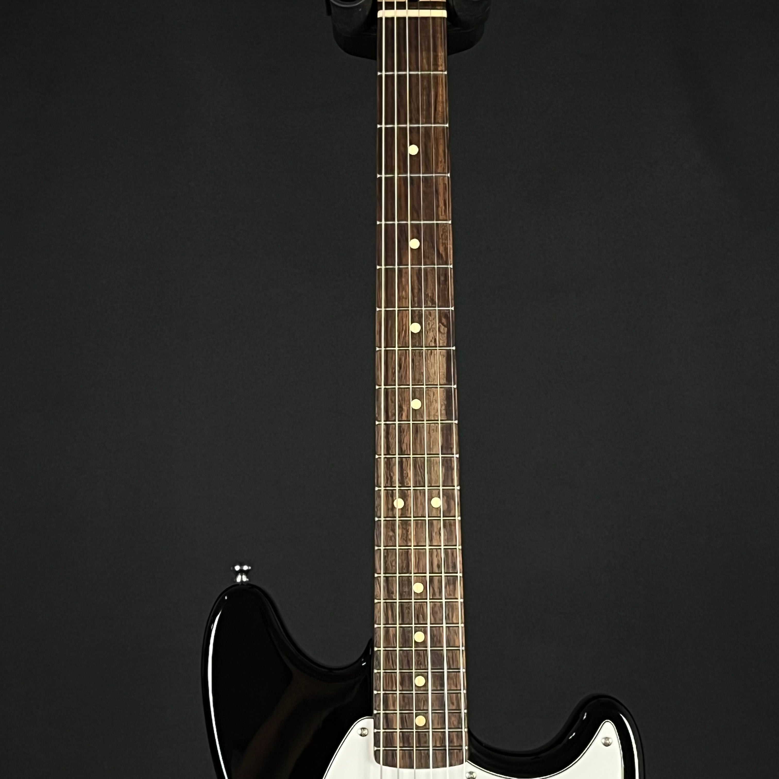 Squier Bullet Mustang HH
