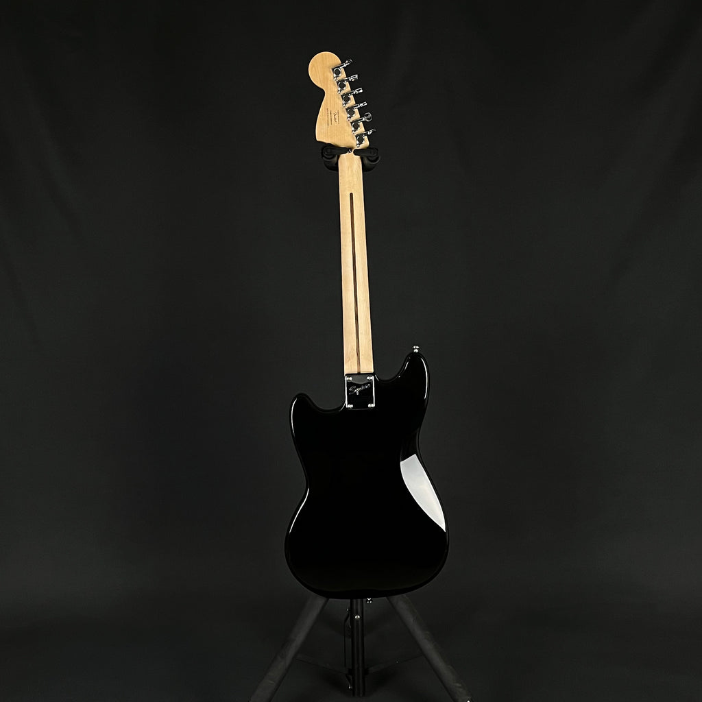 Squier Bullet Mustang HH