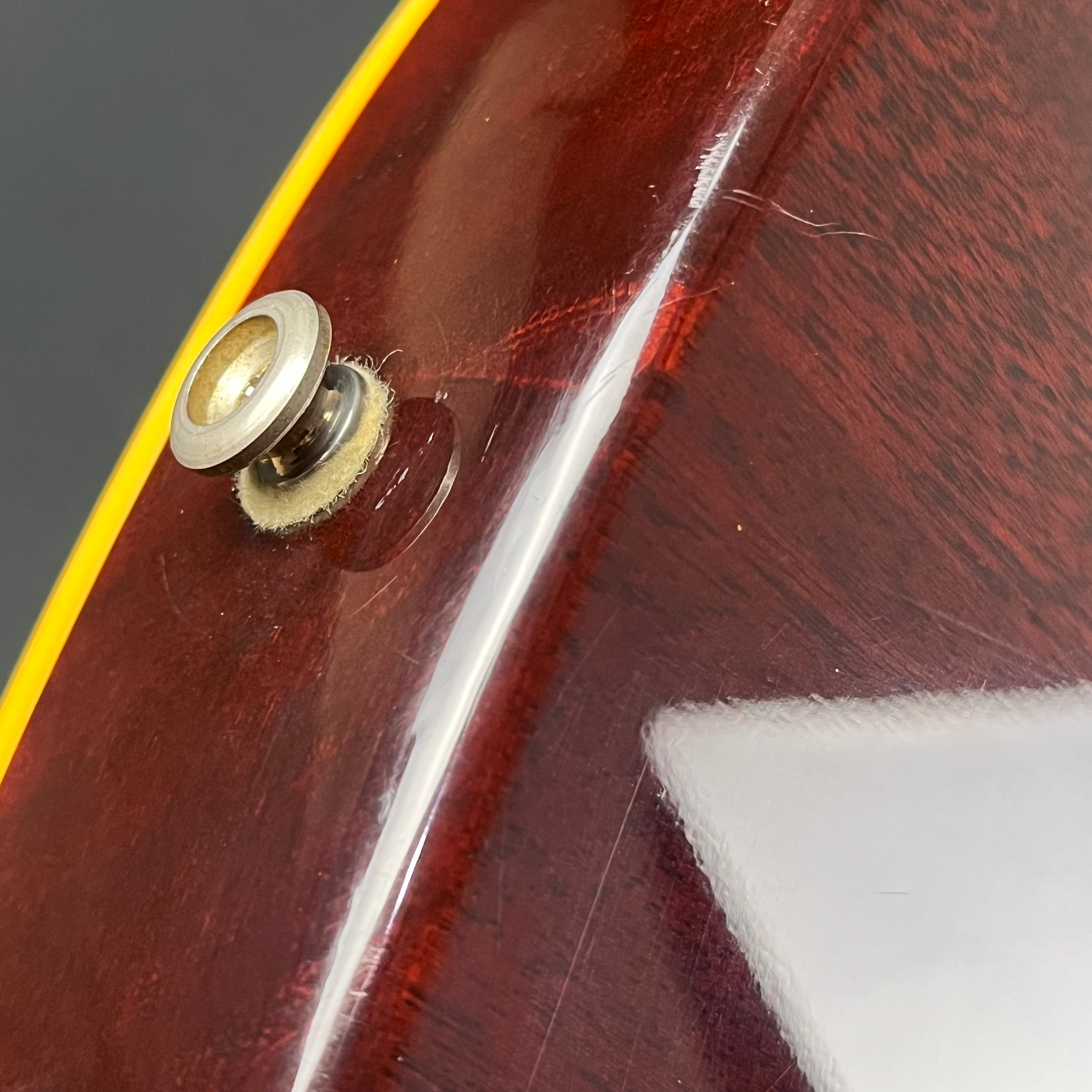 Epiphone Korea Les Paul Standard