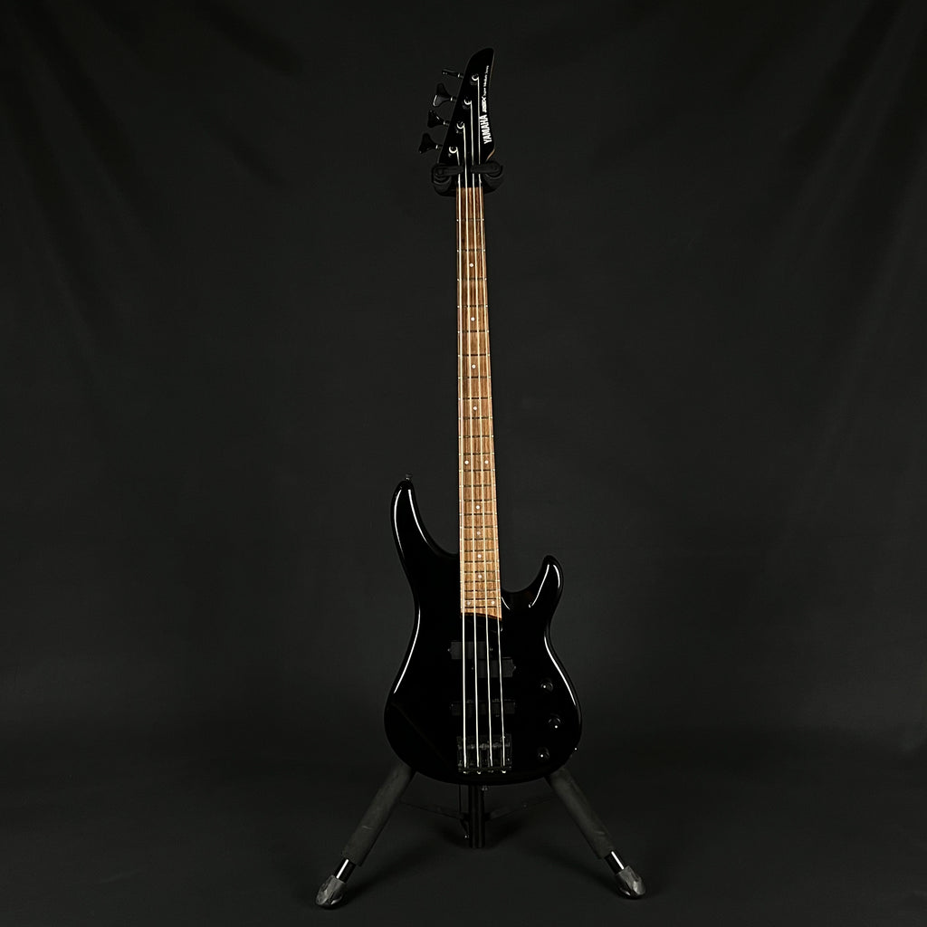 YAMAHA Japan RBX Bass