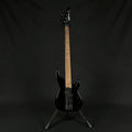 YAMAHA Japan RBX Bass