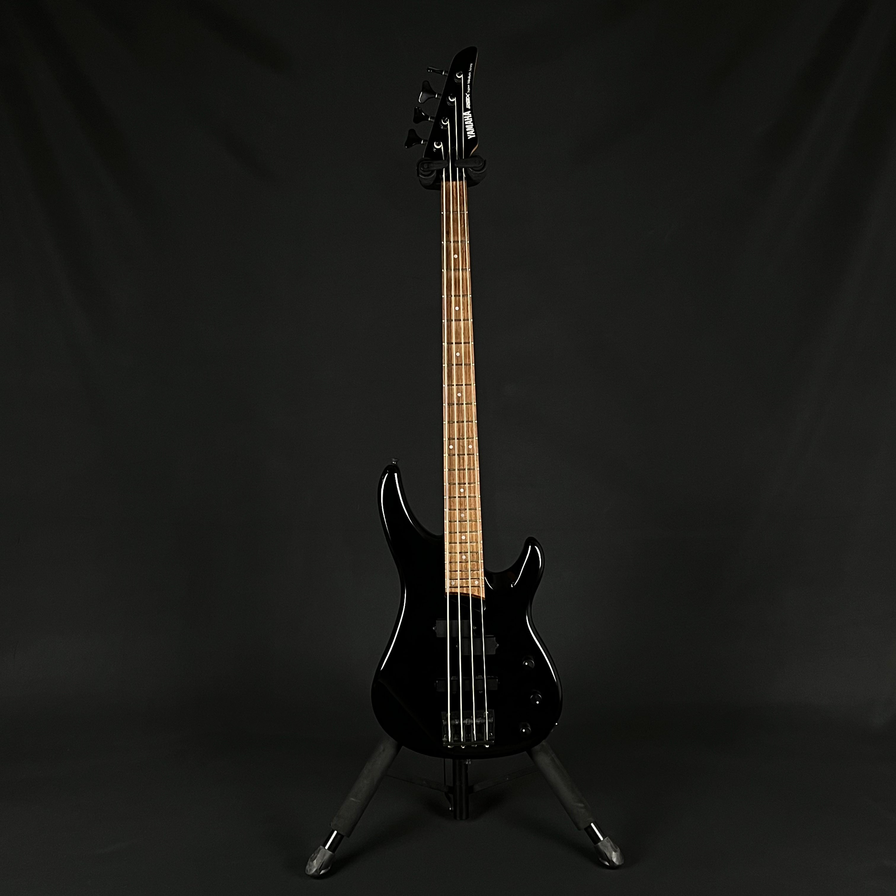 YAMAHA Japan RBX Bass