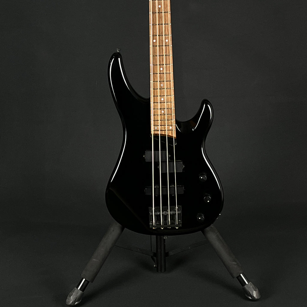 YAMAHA Japan RBX Bass