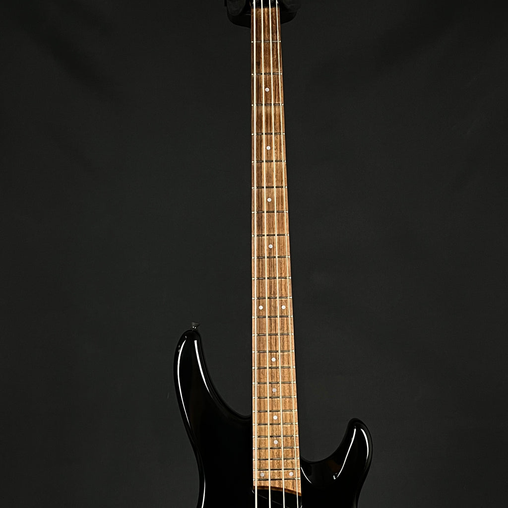 YAMAHA Japan RBX Bass
