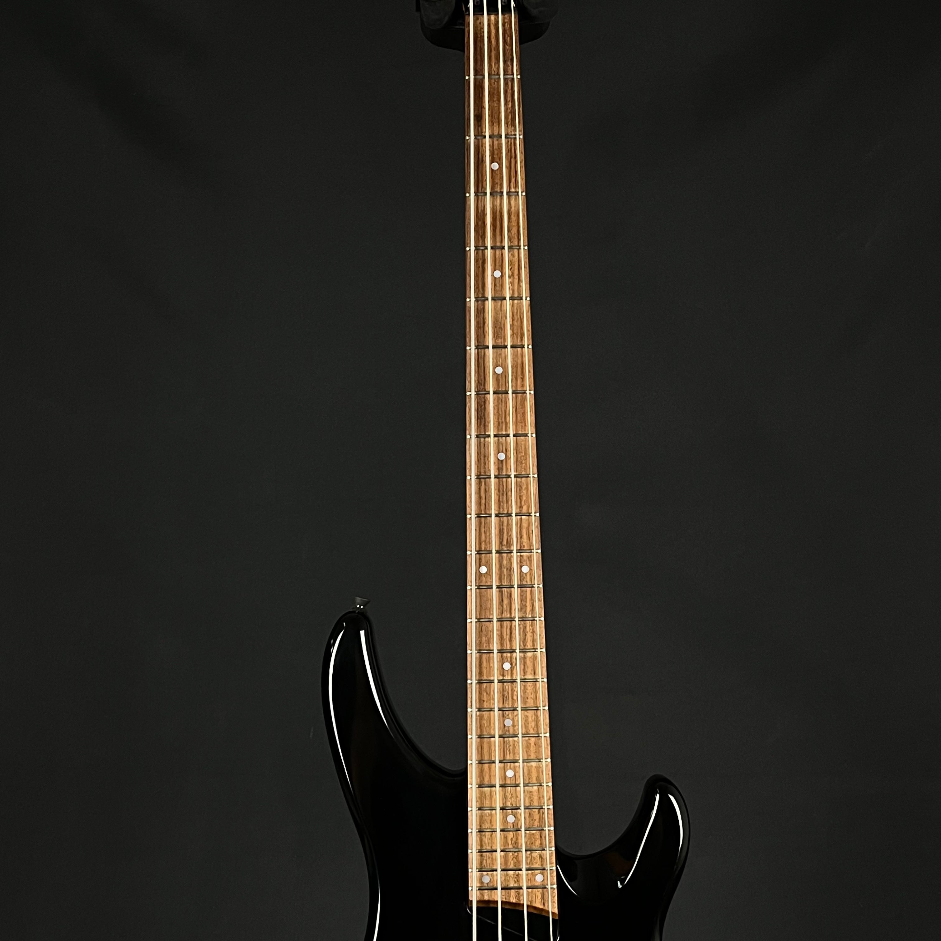 YAMAHA Japan RBX Bass