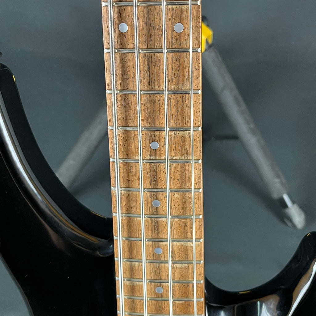 YAMAHA Japan RBX Bass