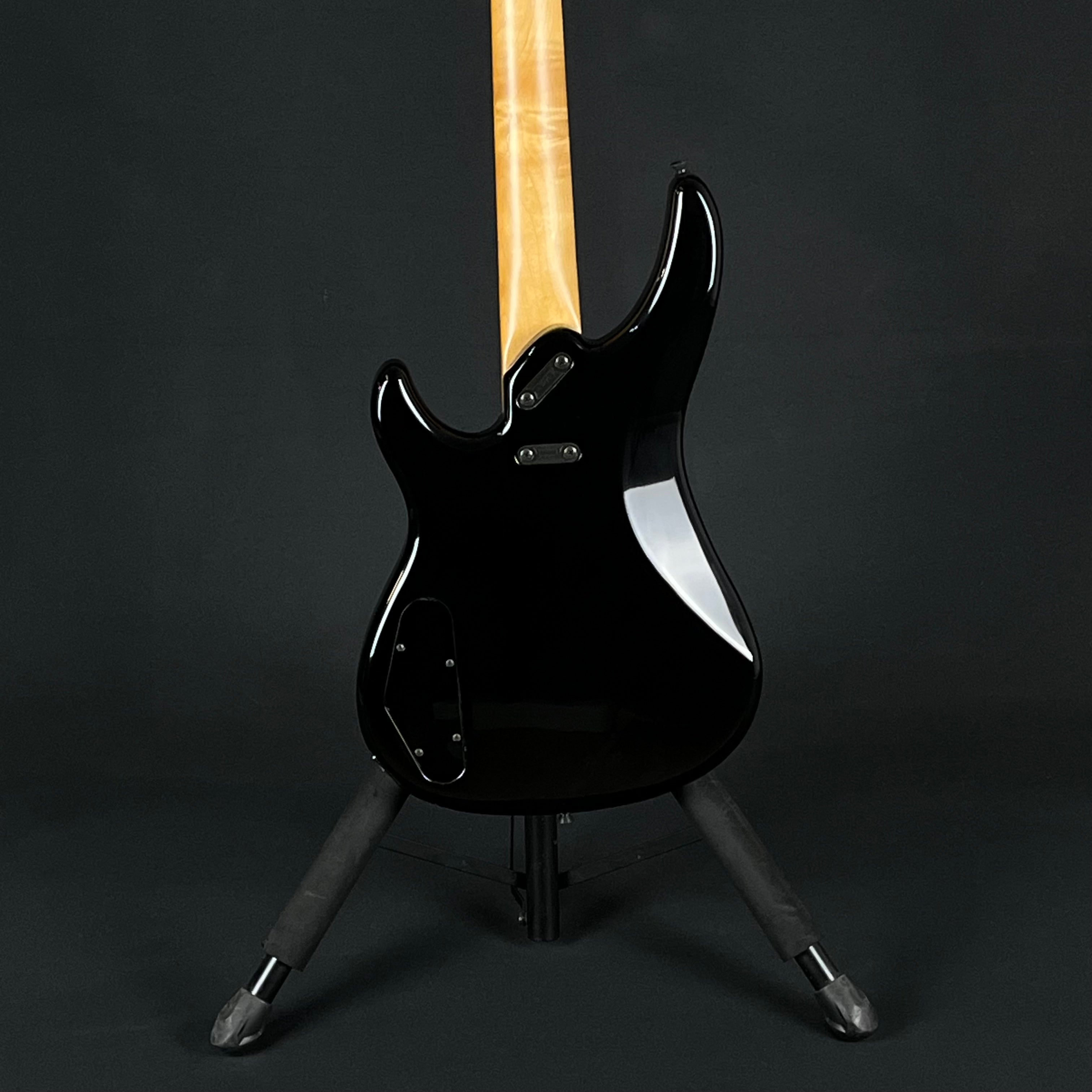 YAMAHA Japan RBX Bass