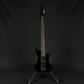 YAMAHA Japan RBX Bass