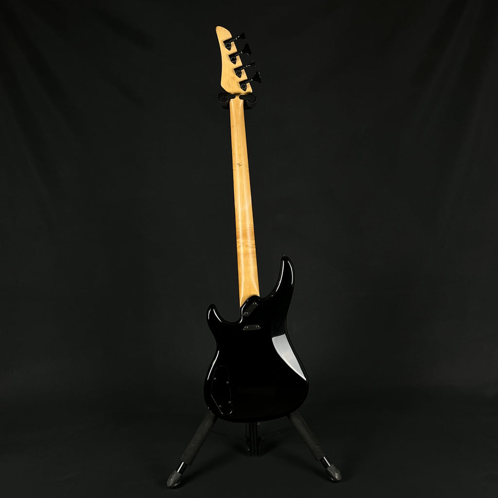 YAMAHA Japan RBX Bass