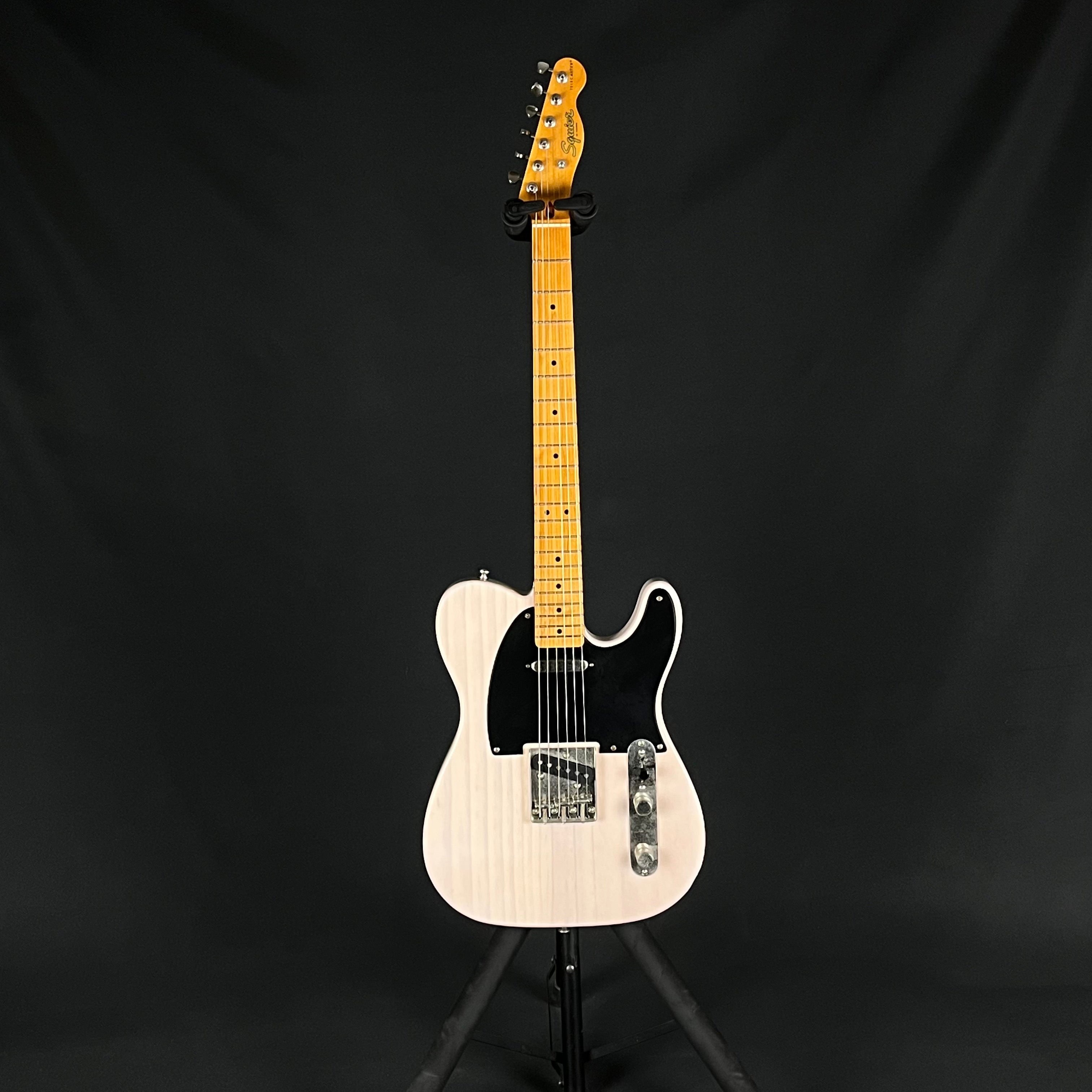 Squire Classic Vibe 50 Telecaster