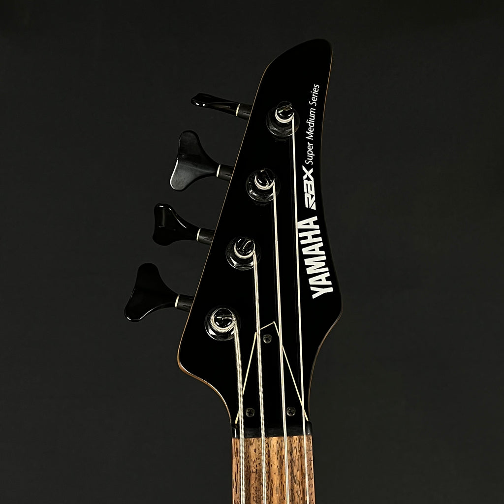 YAMAHA Japan RBX Bass