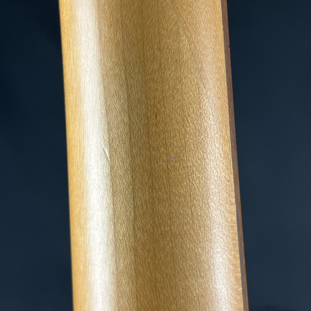 YAMAHA Japan RBX Bass