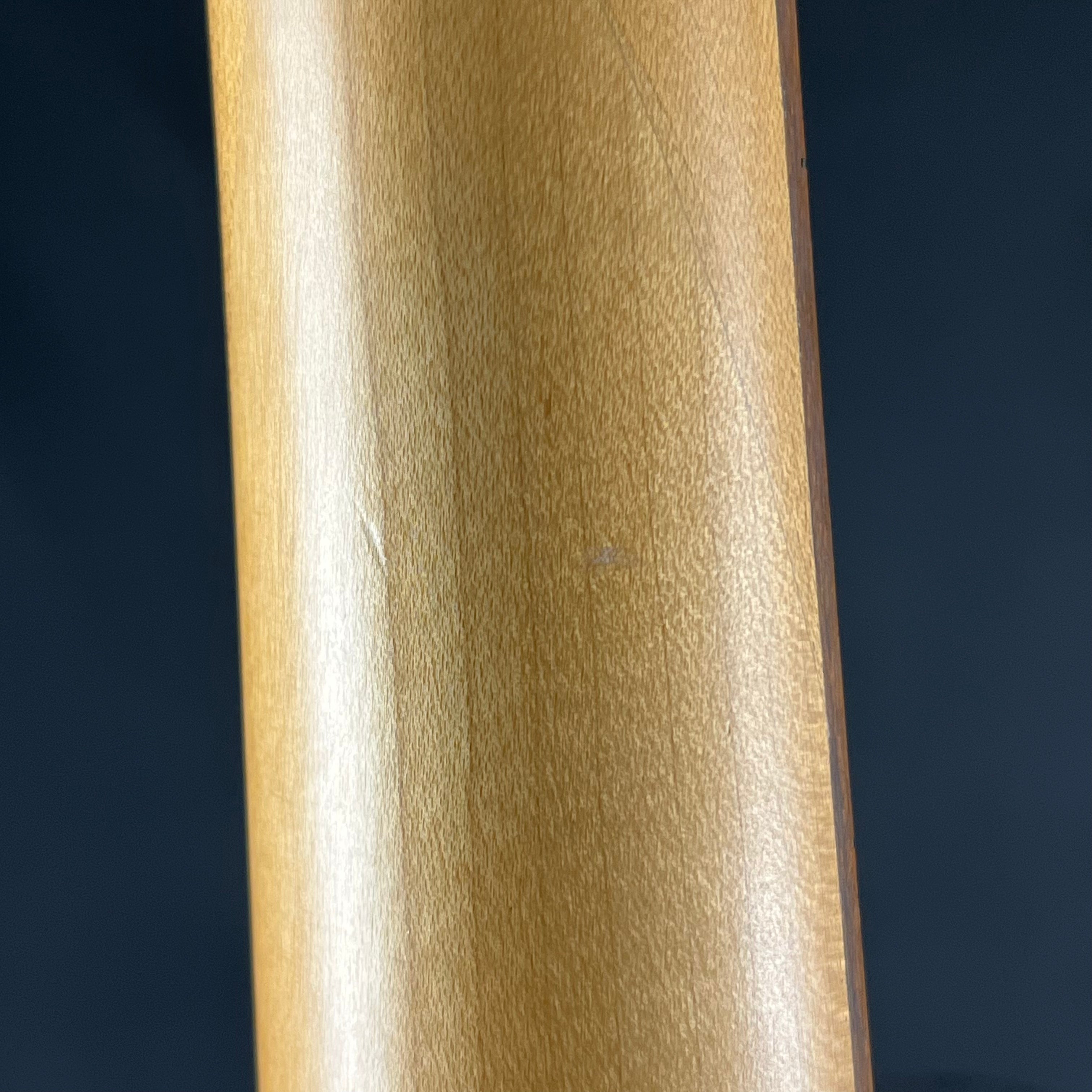 YAMAHA Japan RBX Bass