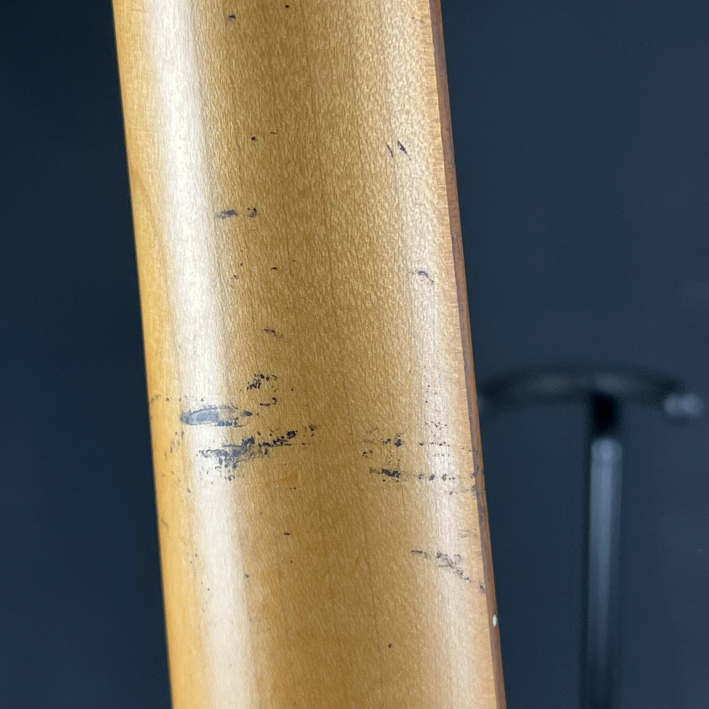 YAMAHA Japan RBX Bass