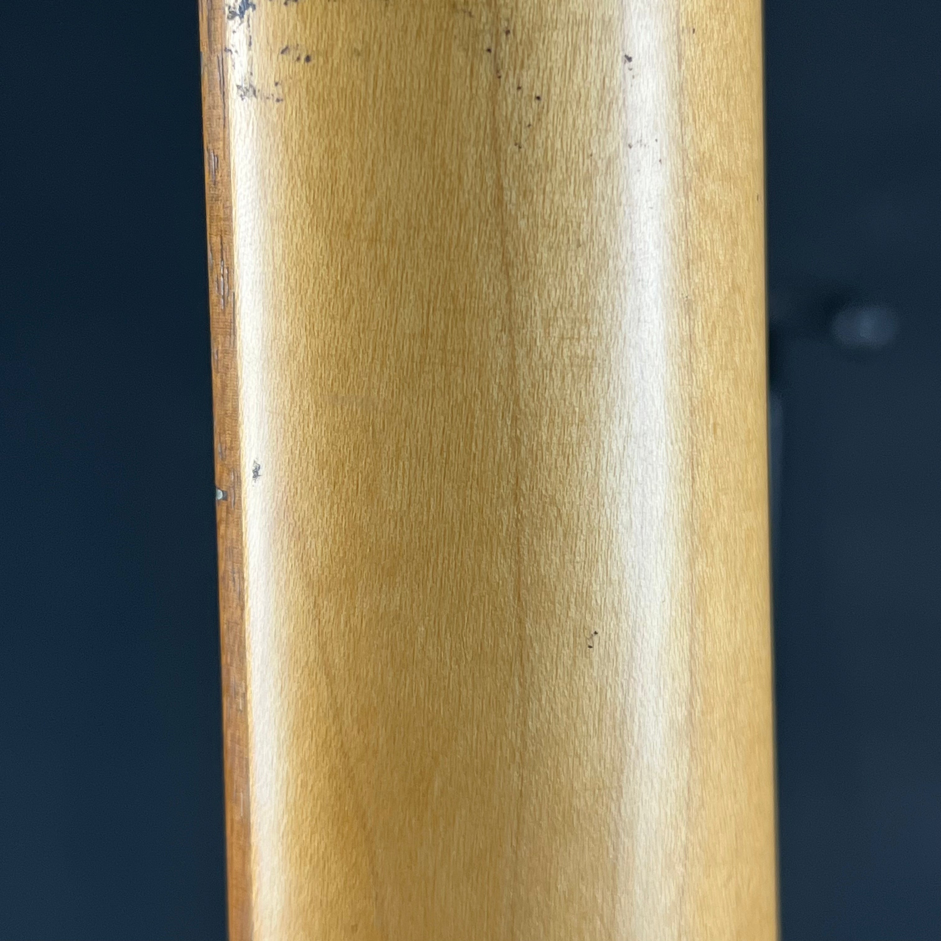 YAMAHA Japan RBX Bass