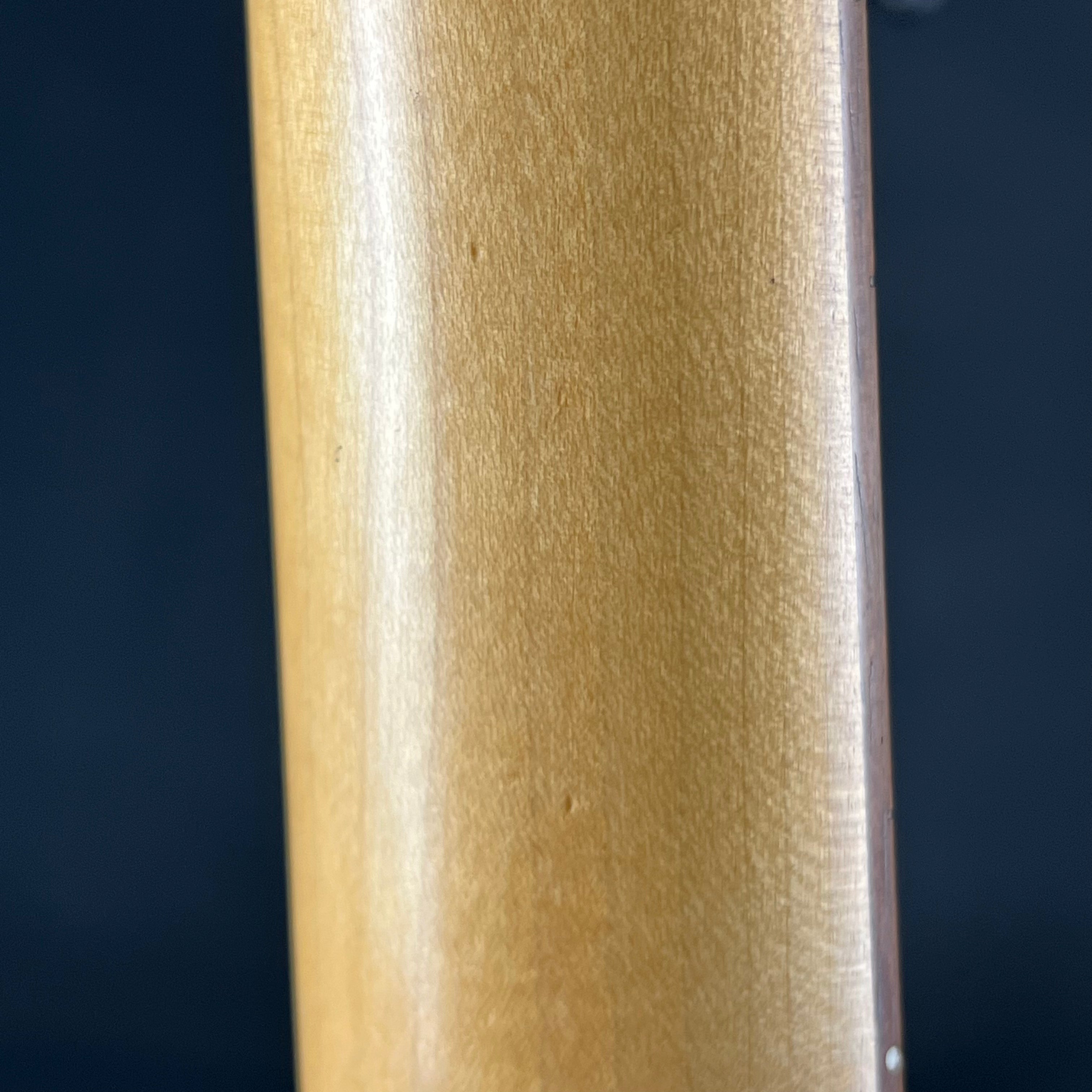YAMAHA Japan RBX Bass