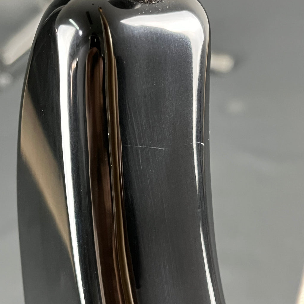 YAMAHA Japan RBX Bass