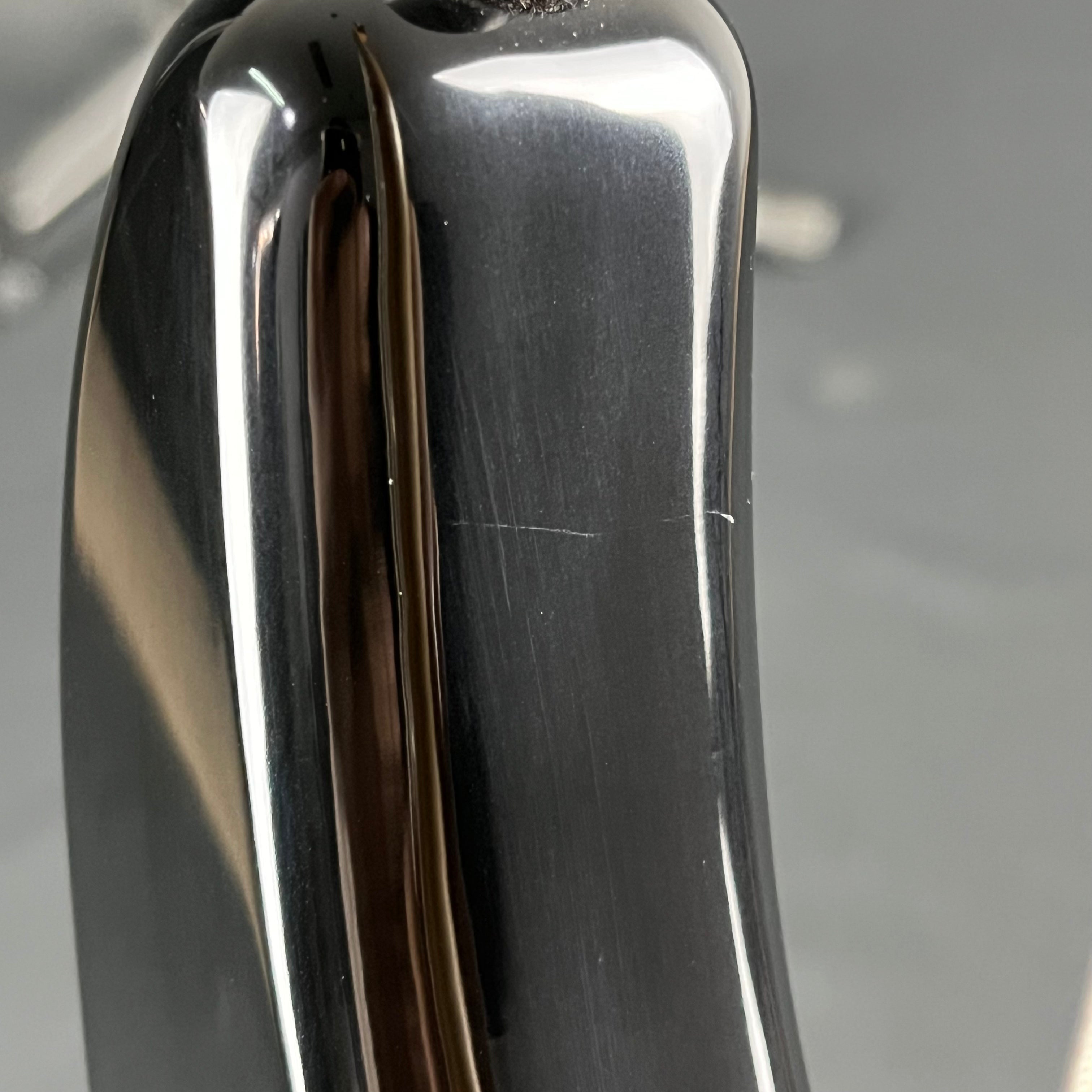 YAMAHA Japan RBX Bass