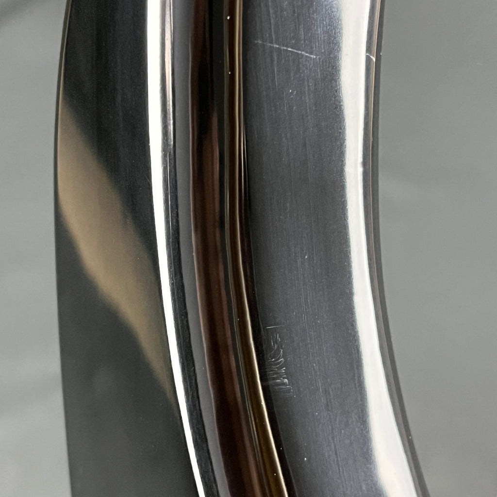 YAMAHA Japan RBX Bass
