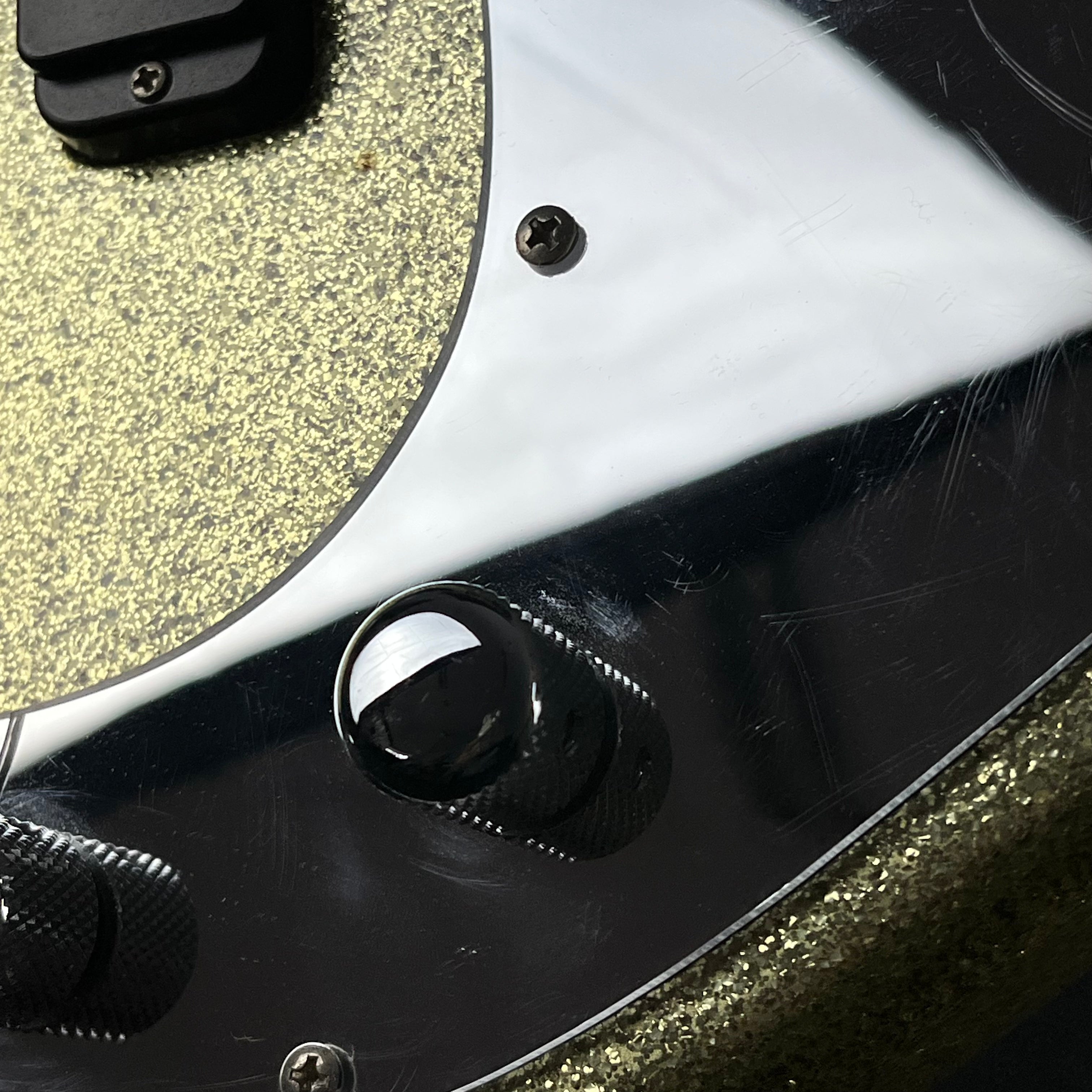 G&L Japan Tribute Series SB2 Bass