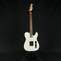 Fender Player Telecaster PF PW 2023