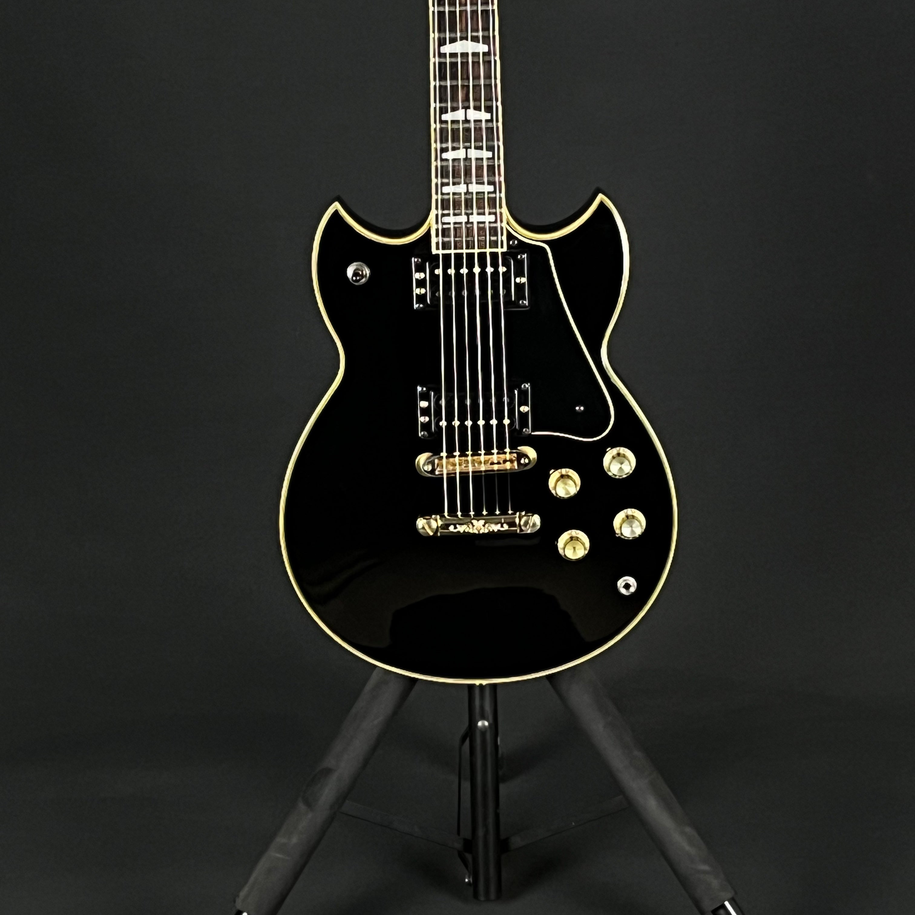 YAMAHA JAPAN SG1000