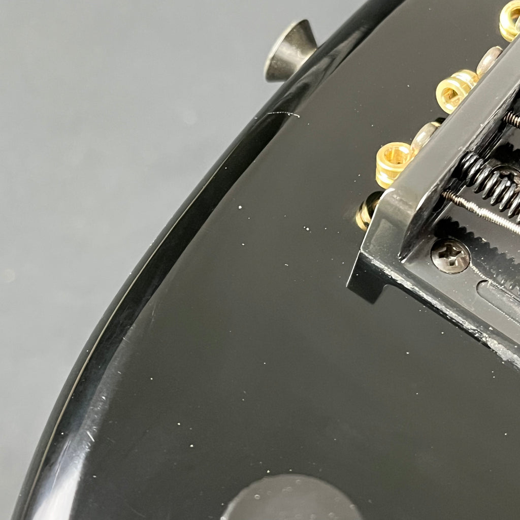 YAMAHA Japan RBX Bass